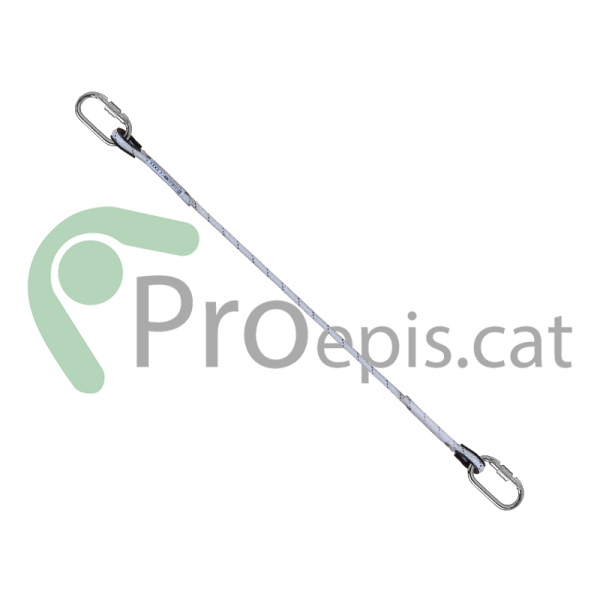 Amarratge 1m proepis.cat