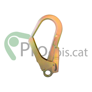 Ganxo Due Lock proepis.cat