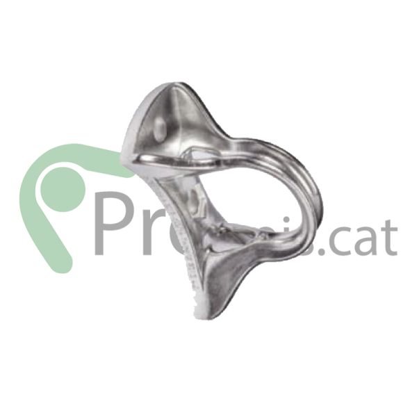 Ancor Twinfix12 proepis.cat