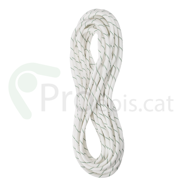 Corda Pro White Z proepis.cat